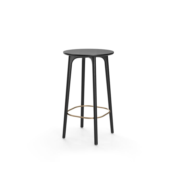 Utility Cafe Table Counter