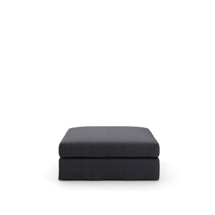Atelier Ottoman Skirt