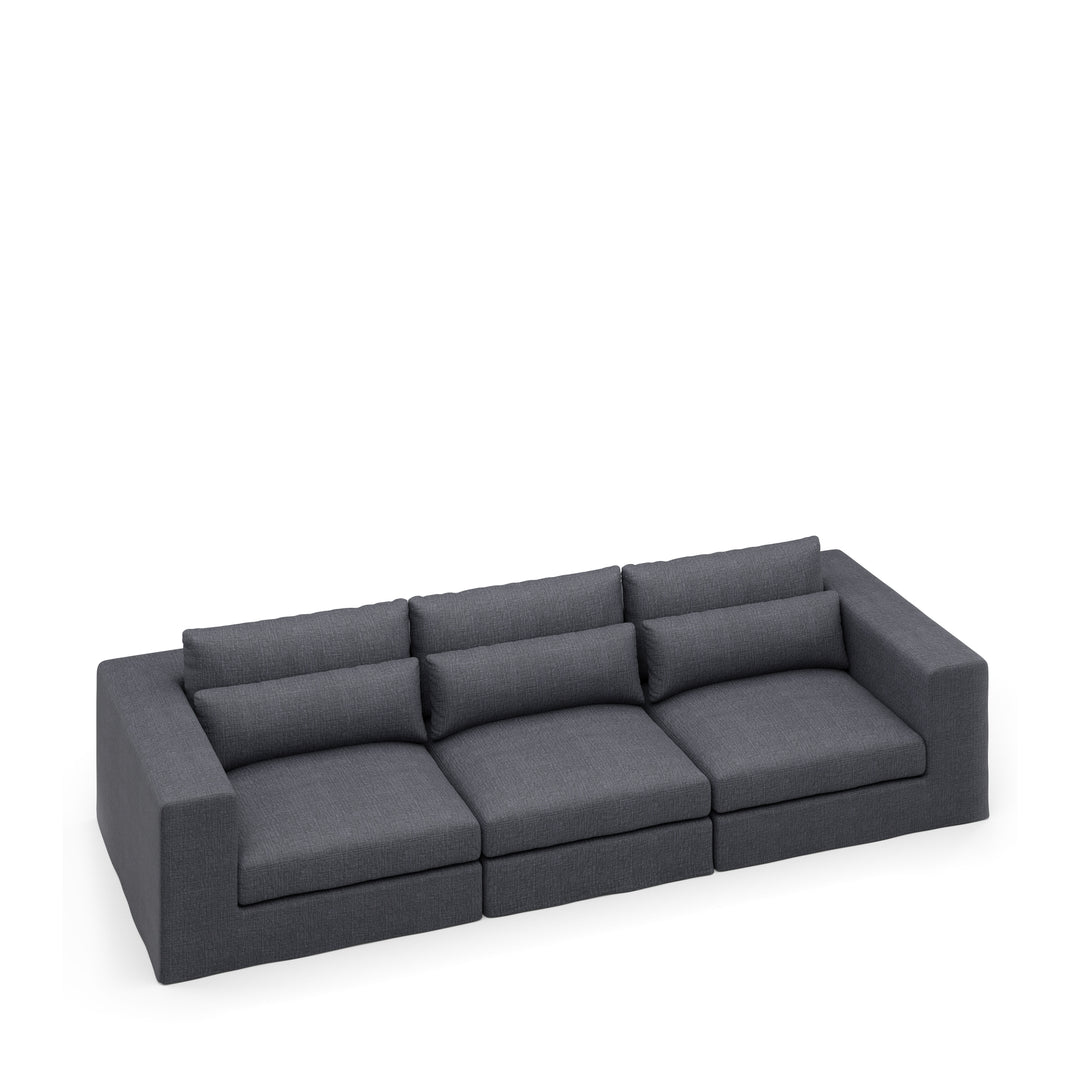 Atelier Configuration 6