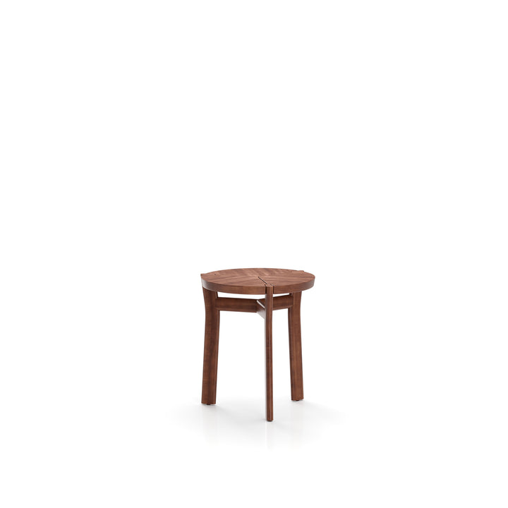 Marea Side Table