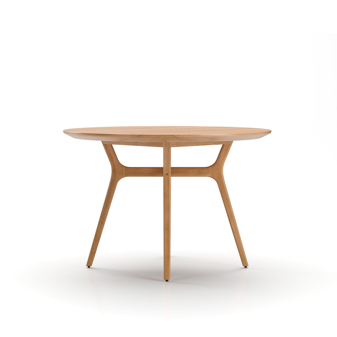 Ren Dining Table Round