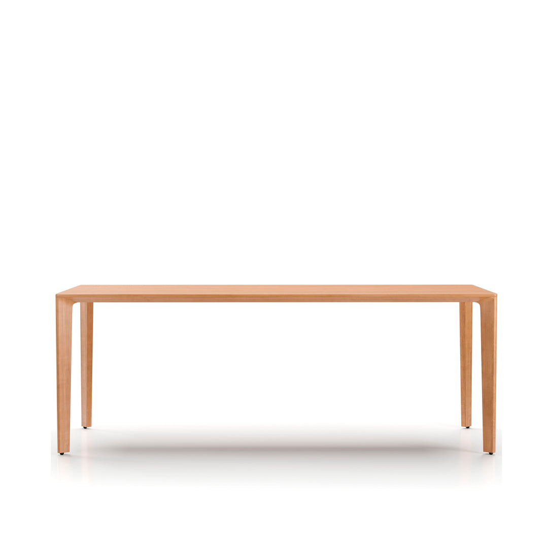 Taylor Dining Table