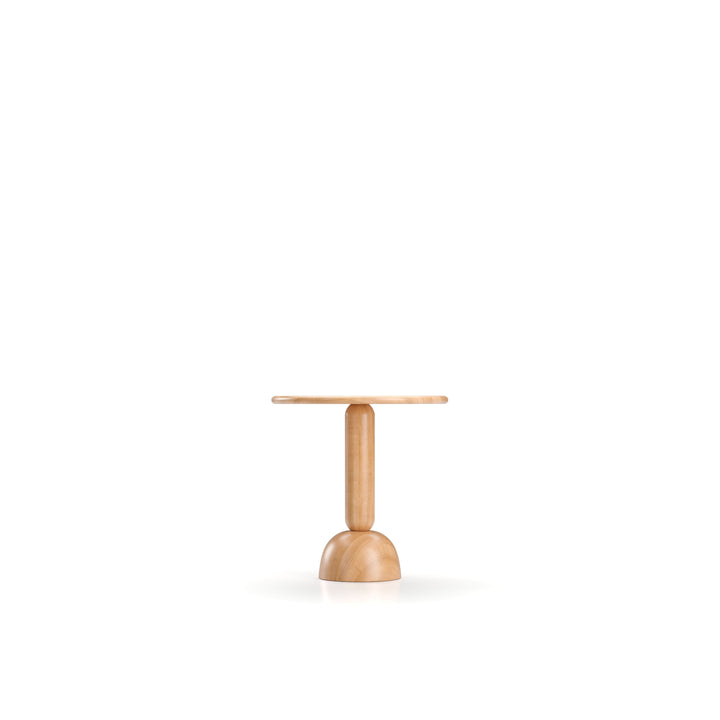 Taiko Table