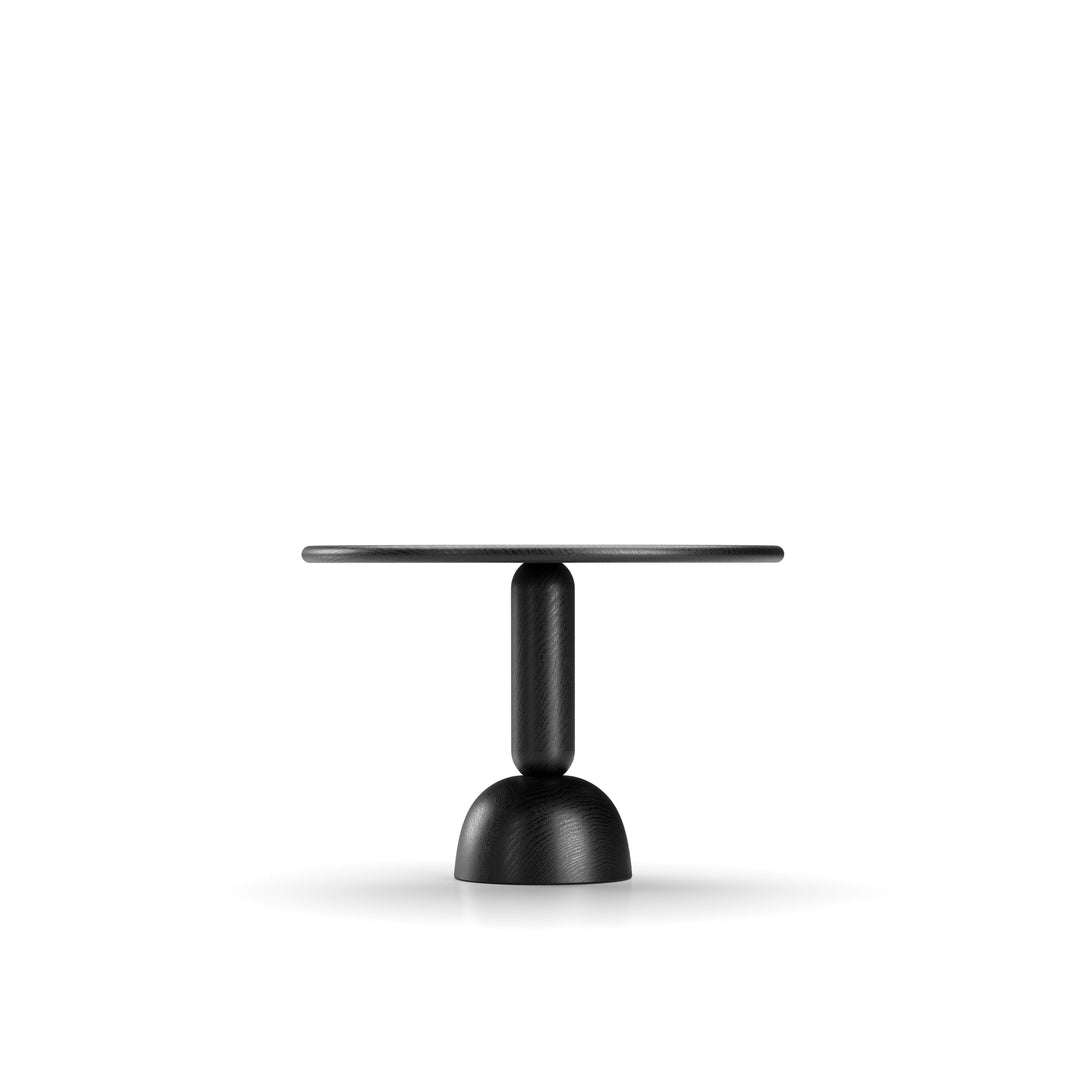 Taiko Table