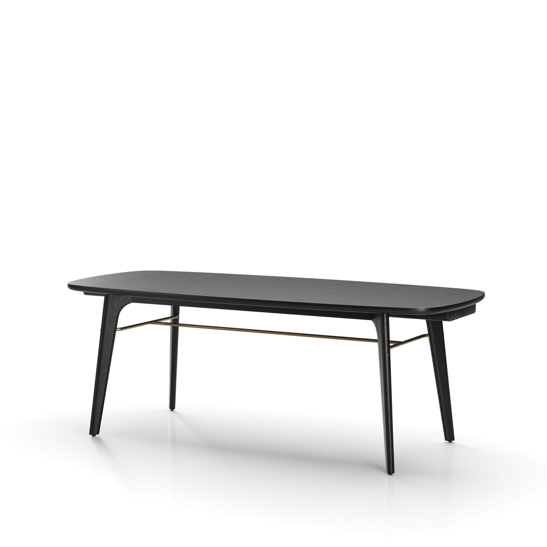Utility Dining Table