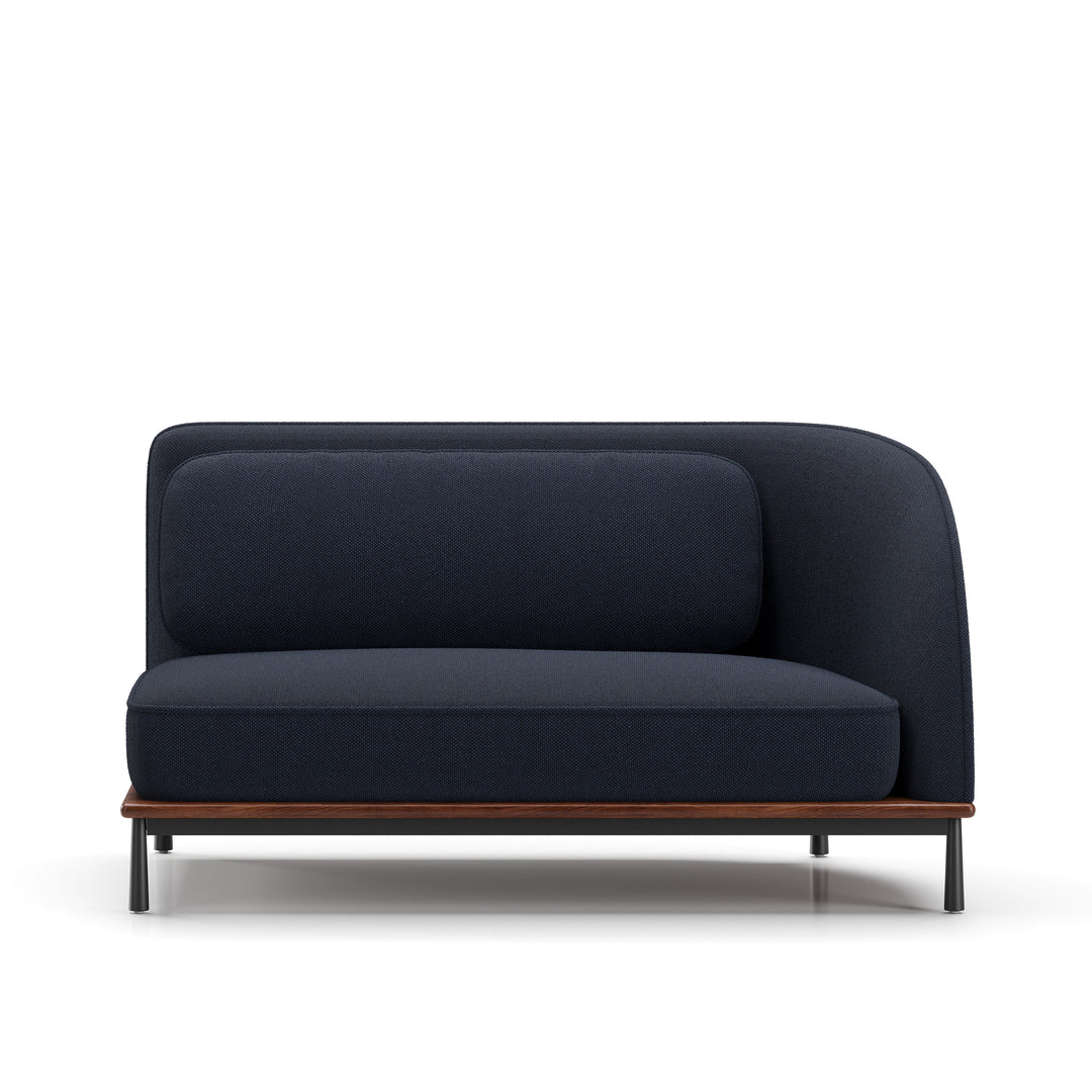 Arc Sofa Two-Seater Left / Right