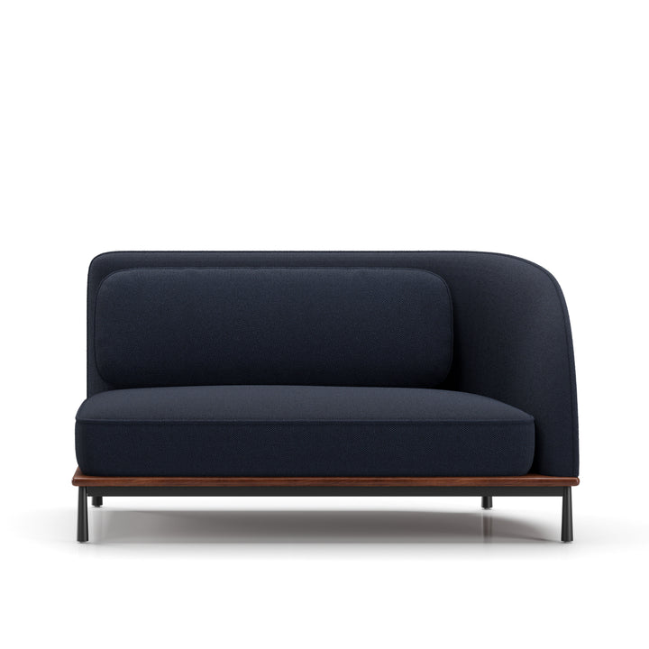 Arc Sofa Two-Seater Left / Right