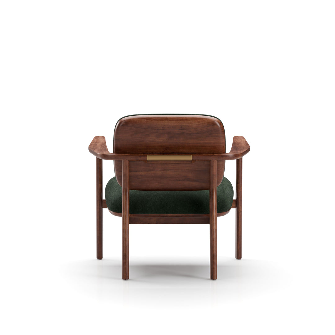 Marea Lounge Chair