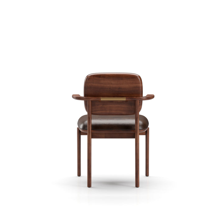 Marea Dining Chair
