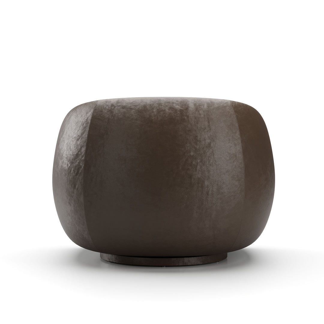 Pesca One-Seater Swivel