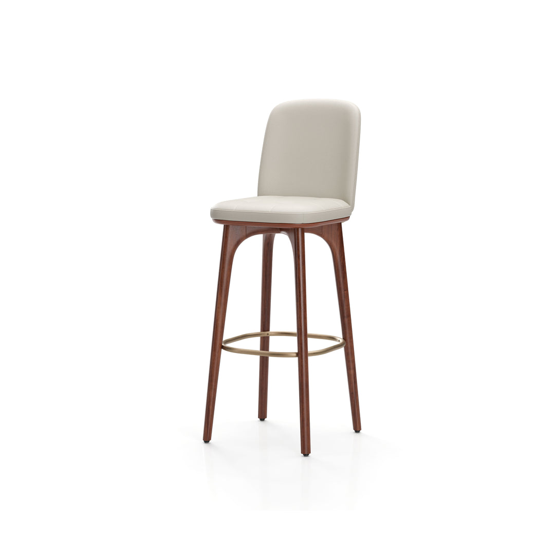 Utility Bar Chair