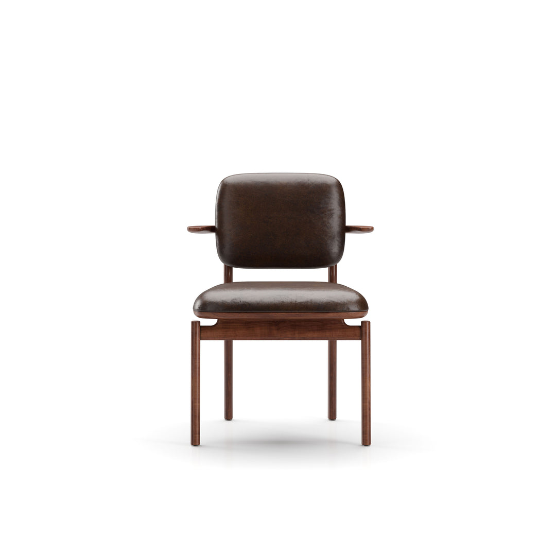 Marea Dining Chair