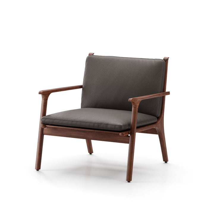 Ren Lounge Chair Large