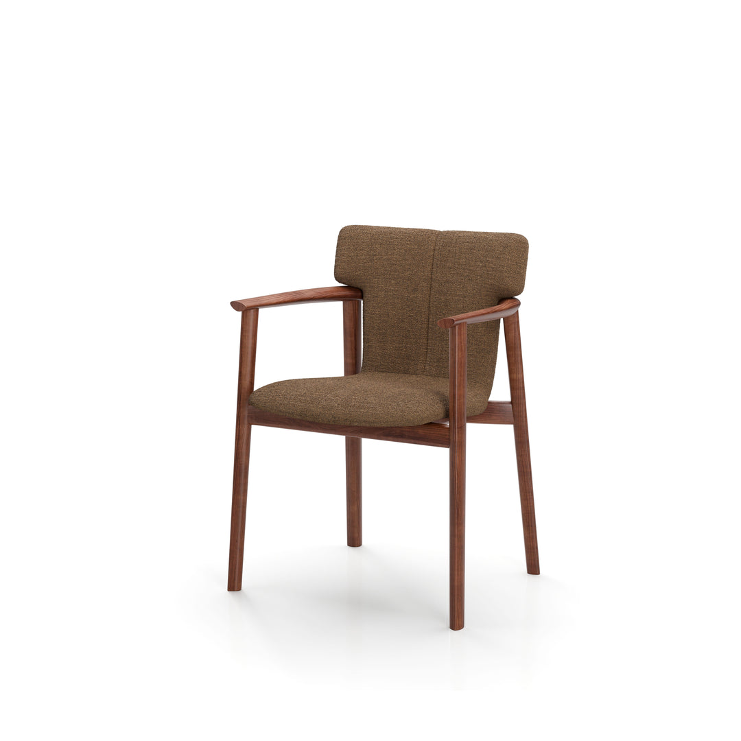 Timothy Dining Armchair