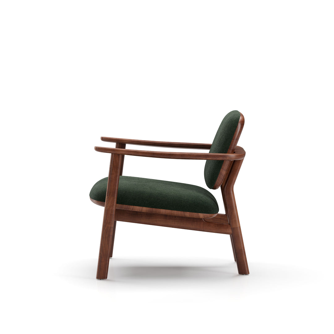 Marea Lounge Chair