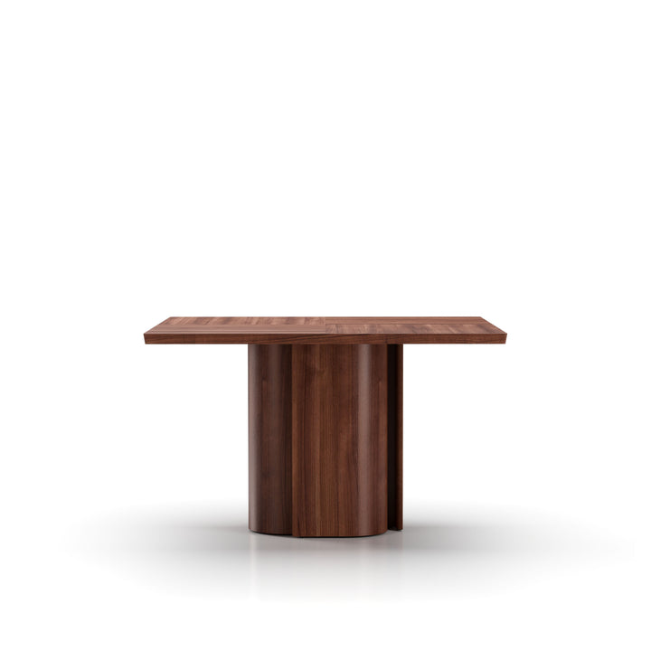Arden Dining Table Wood
