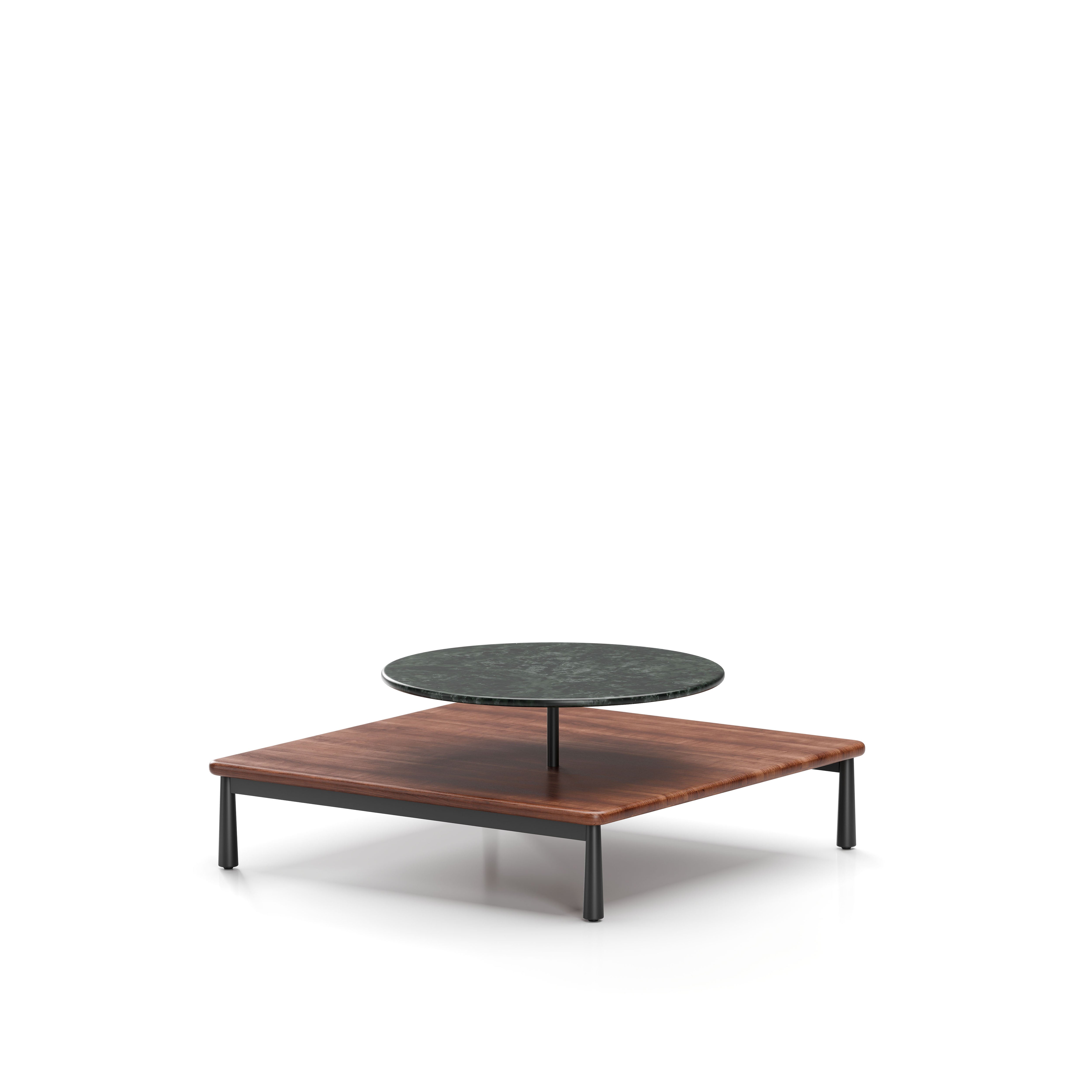 Coffee Tables – Stellar Works
