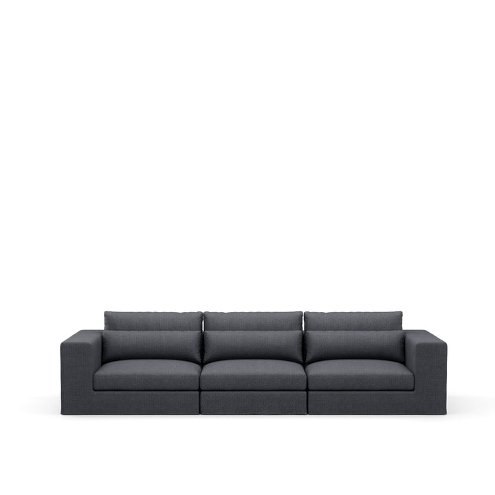 Atelier Configuration 6