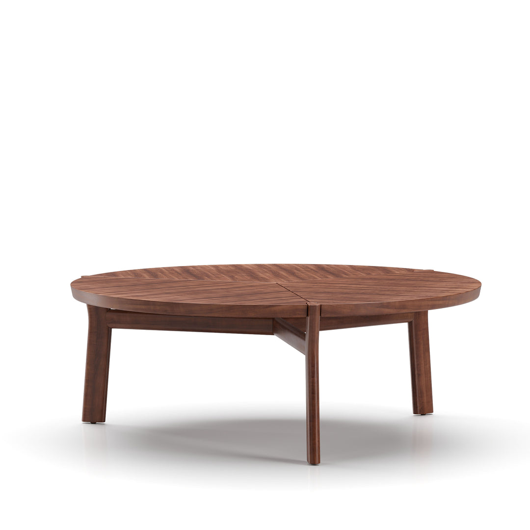 Marea Coffee Table