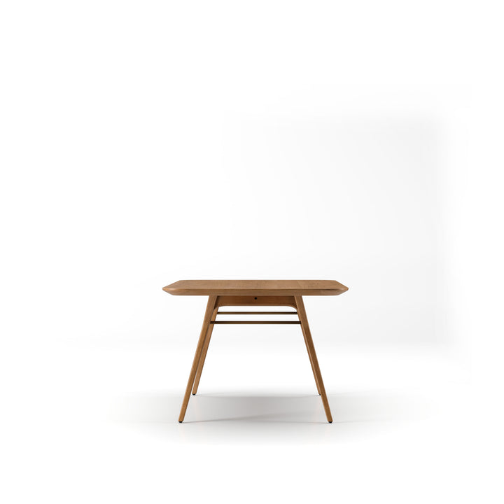 Ren Dining Table