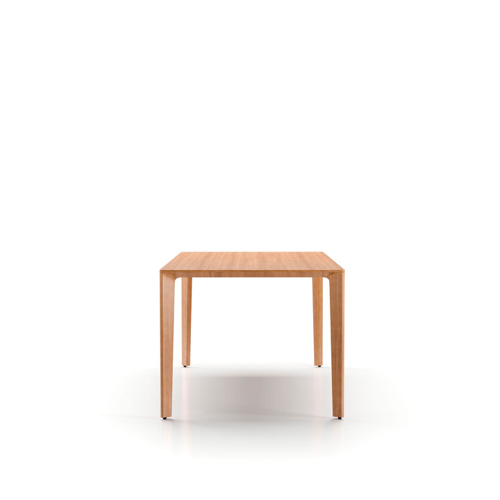 Taylor Dining Table