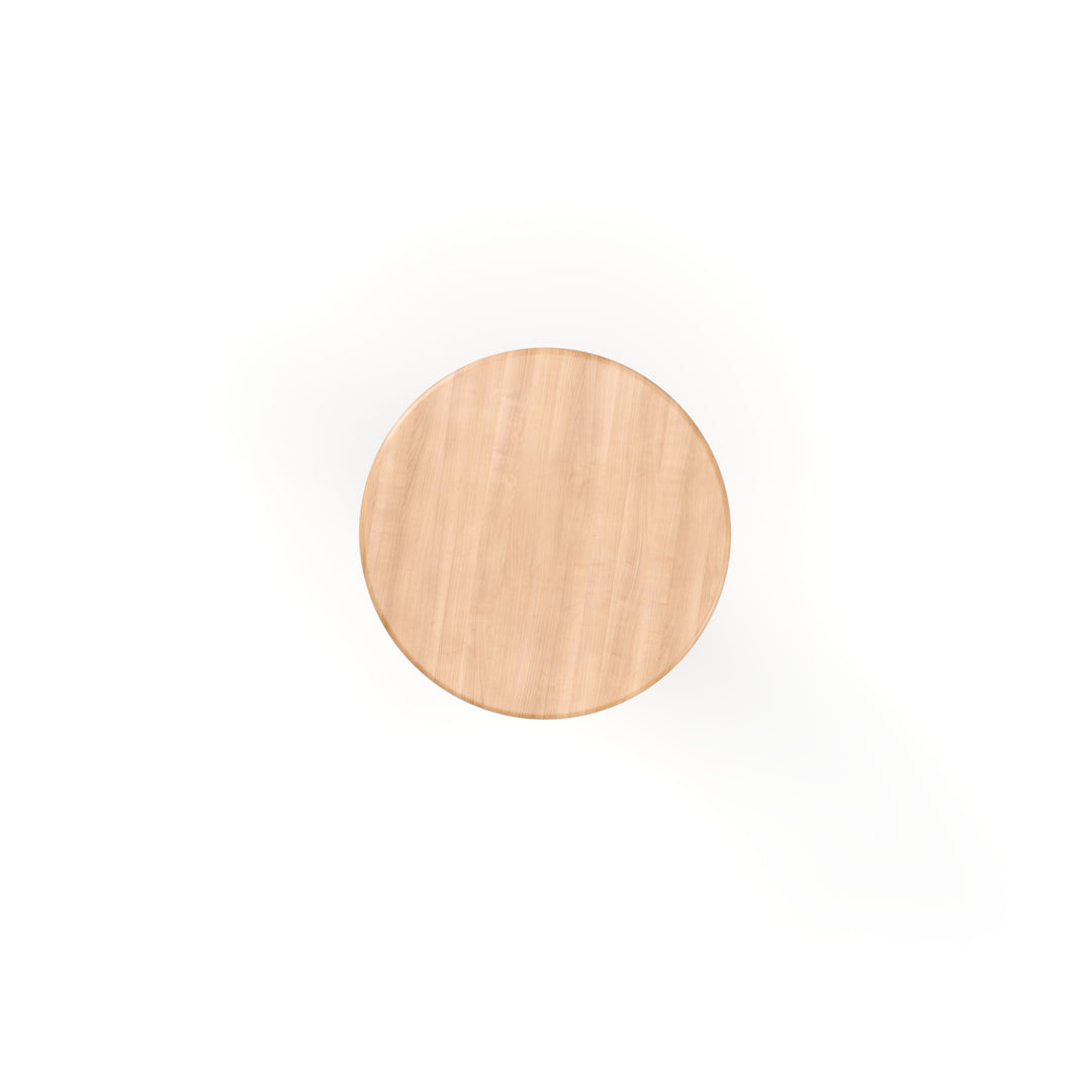 Taiko Table