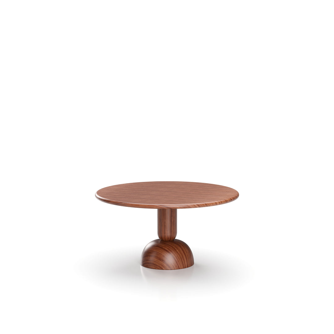 Taiko Table