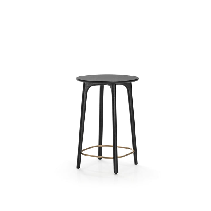 Utility Cafe Table Counter