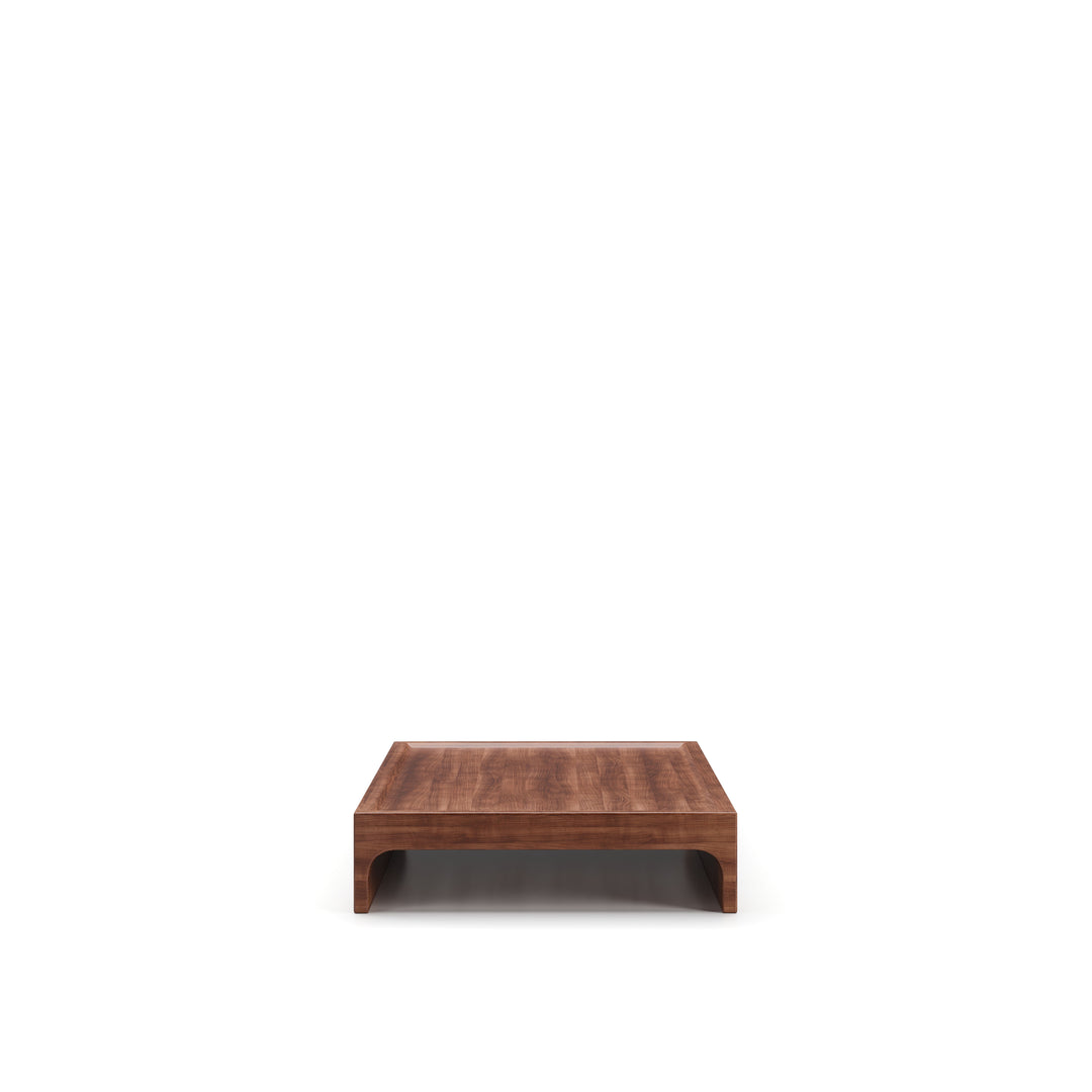 Atelier Armrest Tray