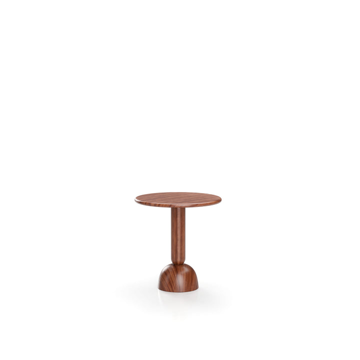 Taiko Table