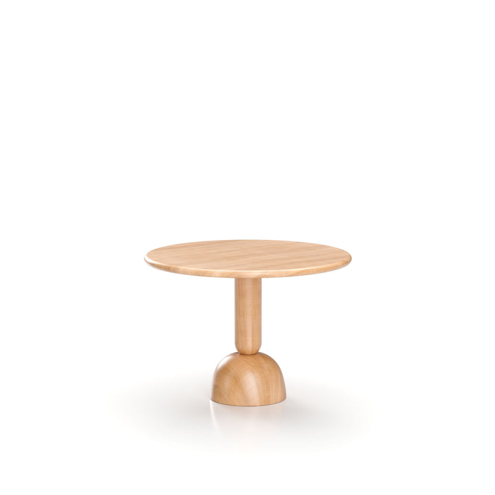 Taiko Table