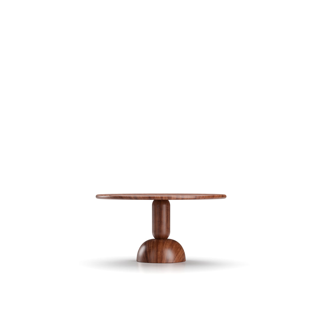 Taiko Table