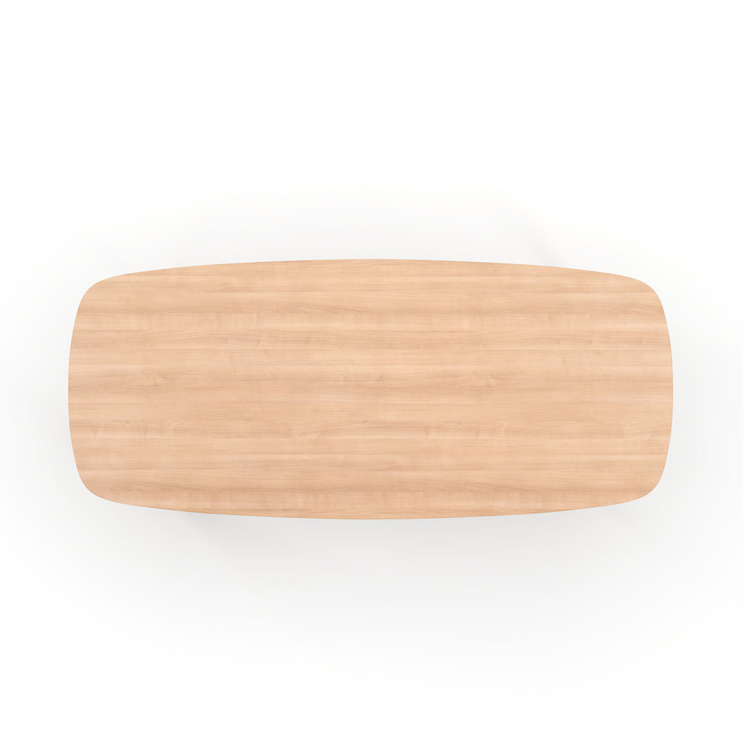 Utility Dining Table