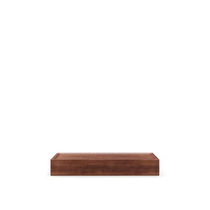 Atelier Armrest Tray