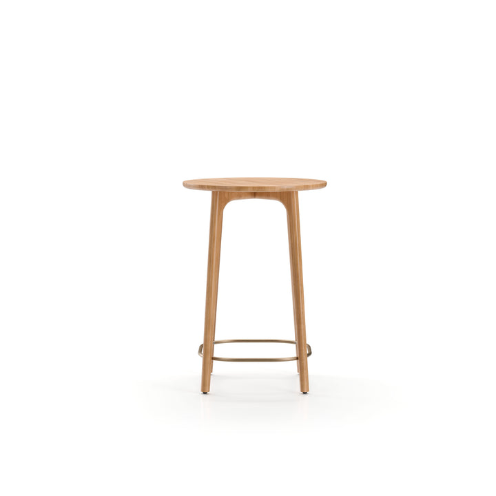 Utility Cafe Table Counter