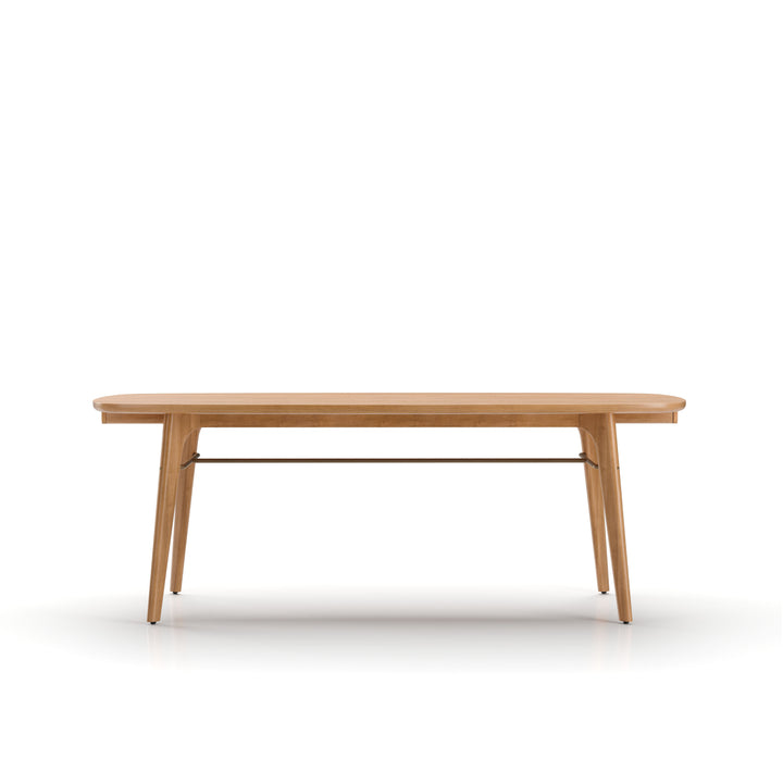 Utility Dining Table