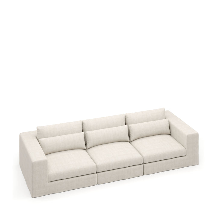 Atelier Configuration 6