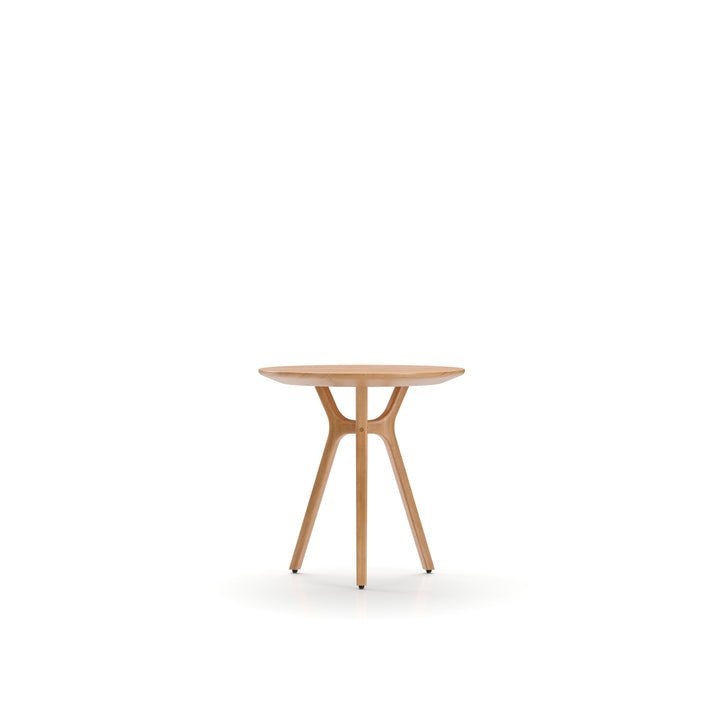 Ren Coffee Table