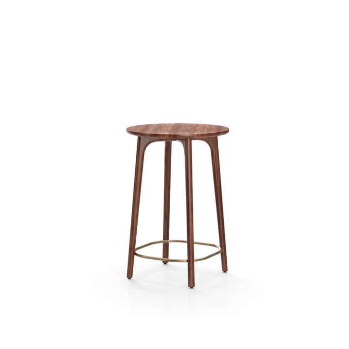 Utility Cafe Table Counter