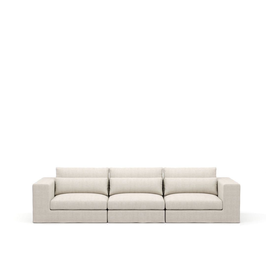 Atelier Configuration 6