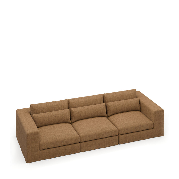 Atelier Configuration 6