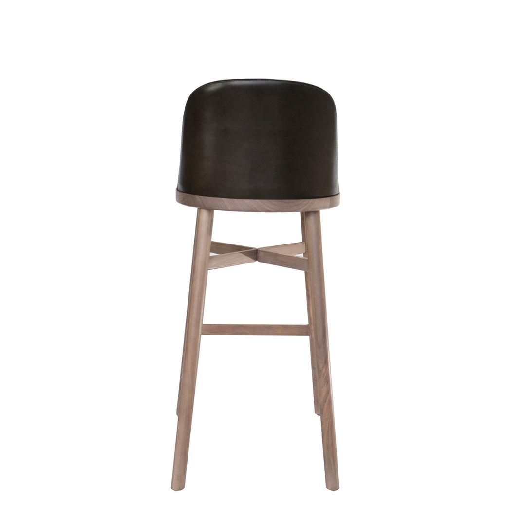 Bund Bar Chair SH750