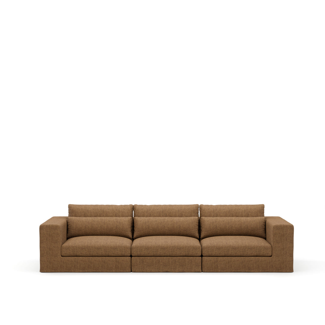 Atelier Configuration 6