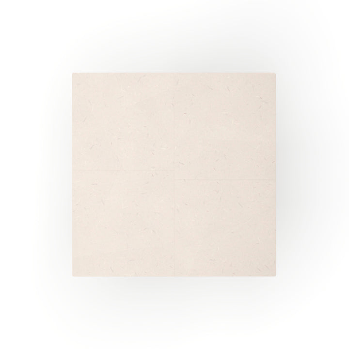 Arden Dining Table Washi Paper