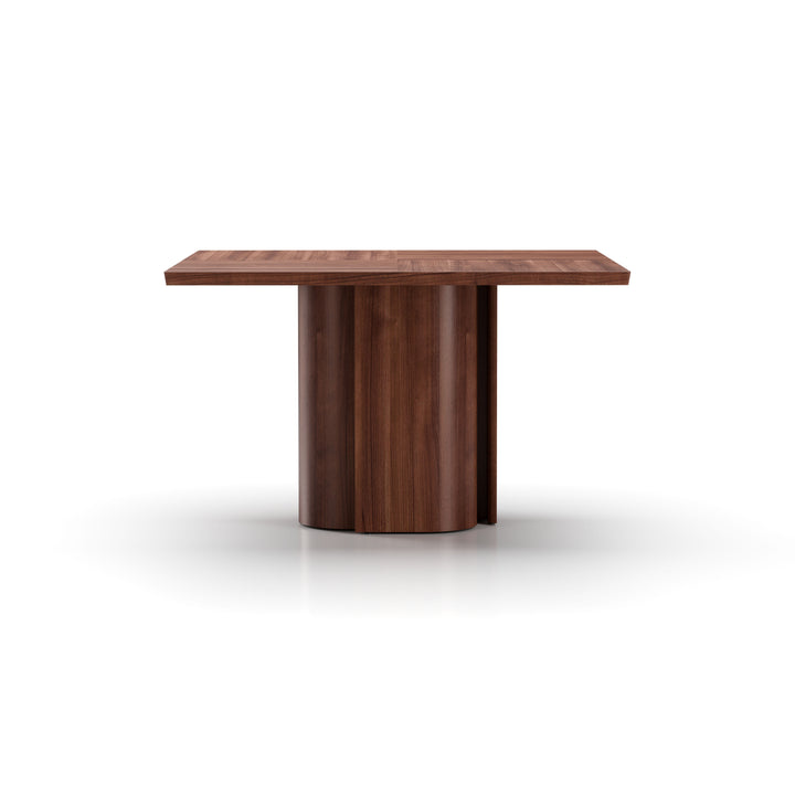 Arden Dining Table Wood