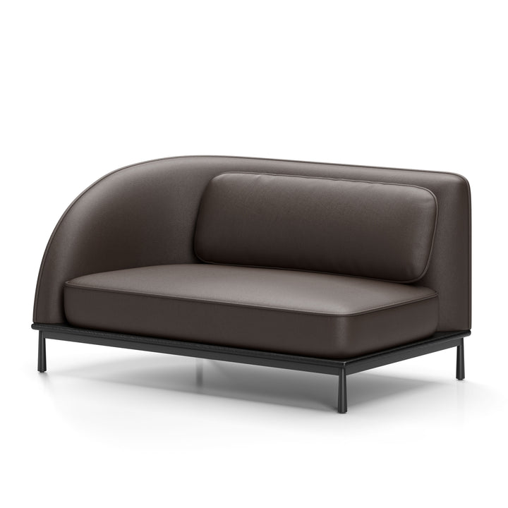 Arc Sofa Two-Seater Left / Right