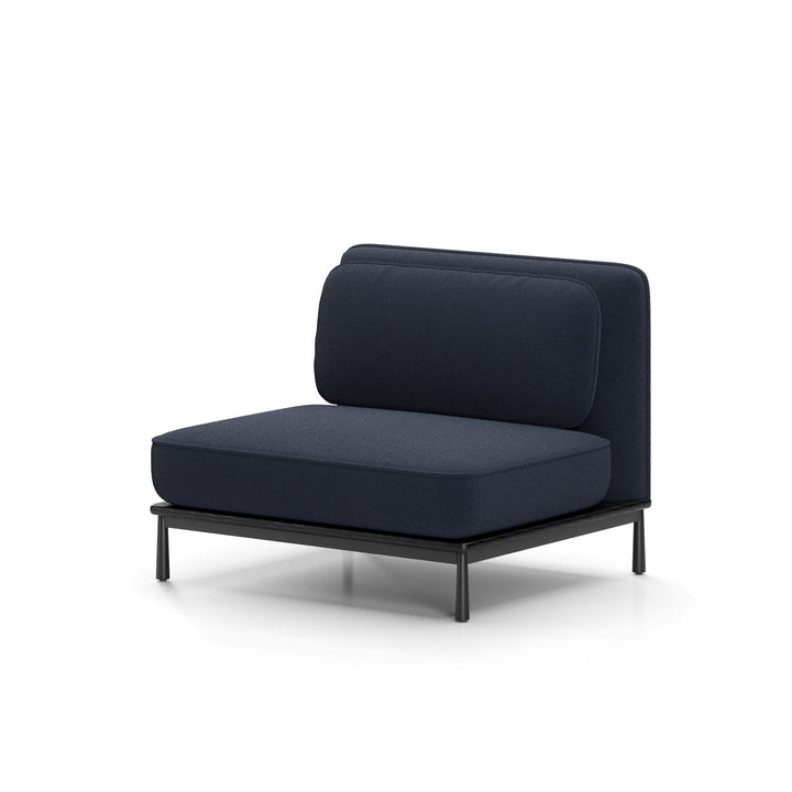Arc Sofa One-Seater Middle