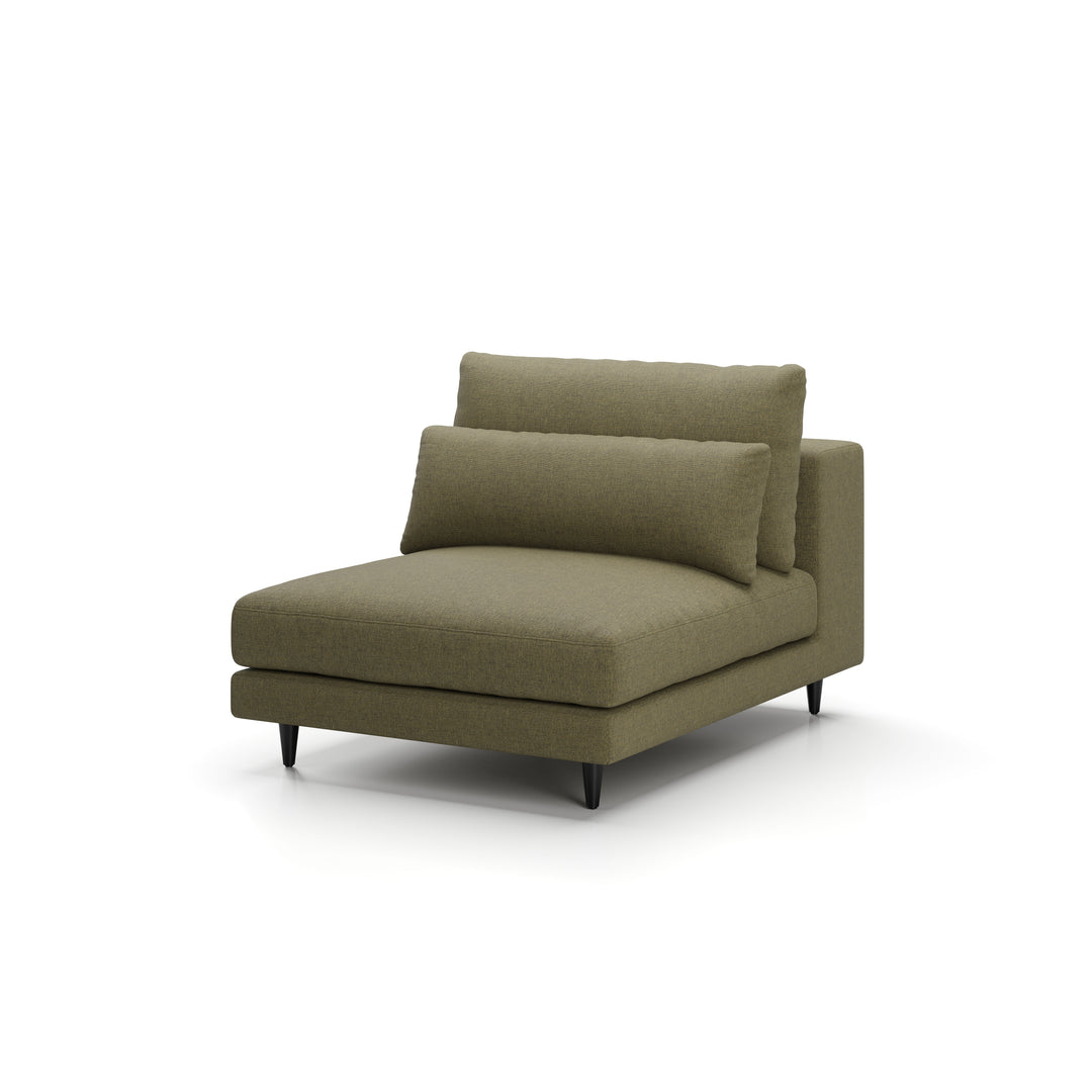 Atelier Center Leg