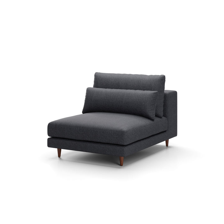 Atelier Center Leg