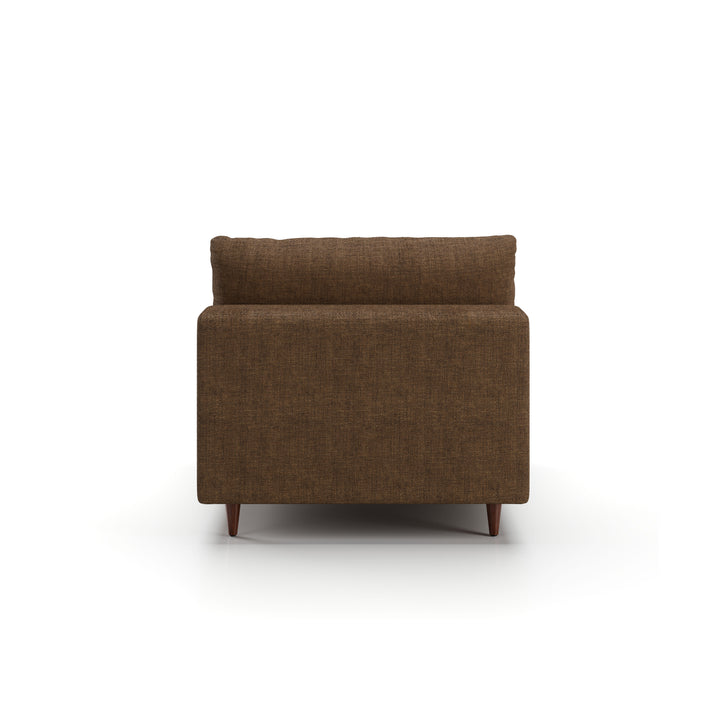 Atelier Center Leg